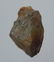 2.4 CT STAR SAPPHIRE - UNTREATED GEMSTONE - 3