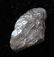 2.4 CT STAR SAPPHIRE - UNTREATED GEMSTONE - 4
