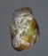2.4 CT STAR SAPPHIRE - UNTREATED GEMSTONE - 7