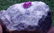 85 Grams Top Quality Natural Ruby Specimen - 3