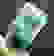 item-85344461=2