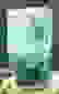 item-85344461=3