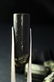 Natural & unheated~ Black Tourmaline Crystal Lot - 8