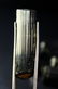 Natural & unheated~ Black Tourmaline Crystal Lot - 9