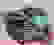 item-85344465=2