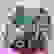 item-85344465=5