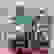 item-85344465=6