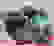 item-85344465=7