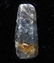 5.75 CT SAPPHIRE - UNTREATED GEMSTONE
