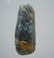 5.75 CT SAPPHIRE - UNTREATED GEMSTONE - 4