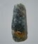 5.75 CT SAPPHIRE - UNTREATED GEMSTONE - 5