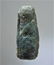 5.75 CT SAPPHIRE - UNTREATED GEMSTONE - 6