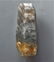 5.75 CT SAPPHIRE - UNTREATED GEMSTONE - 7