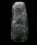 5.75 CT SAPPHIRE - UNTREATED GEMSTONE - 8