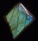 67.3 CT - SET OF 4 IRIDESCENT LABRADORITE - 3
