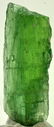 32 Grams Lush Green Terminated Kunzite Crystal - 4