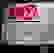 item-85344470=2