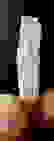 item-85344470=3