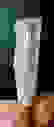 item-85344470=5