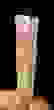 item-85344470=7