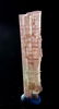 Natural & unheated~ Pink Tourmaline Crystal - 8