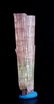 Natural & unheated~ Pink Tourmaline Crystal - 9