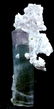 Tourmaline Specimen , Natural Tourmaline with