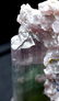 Tourmaline Specimen , Natural Tourmaline with - 7