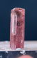 21.55 Carats Double Terminated & Undamaged Gem Grade