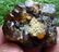 31 Grams Beautiful Spessartite Garnet Specimen - 2