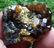 31 Grams Beautiful Spessartite Garnet Specimen - 3