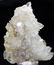 142 Grams Beautiful Quartz Specimen