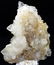 142 Grams Beautiful Quartz Specimen - 2