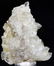142 Grams Beautiful Quartz Specimen - 4