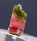21.95 Carats Double Terminated & Undamaged Gem Grade Bi