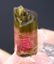 21.95 Carats Double Terminated & Undamaged Gem Grade Bi - 3