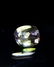 Natural & unheated~ Purple Blue Tanzanite Gemstone - 12