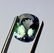 Natural & unheated~ Purple Blue Tanzanite Gemstone - 15