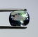 Natural & unheated~ Purple Blue Tanzanite Gemstone - 16
