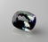 Natural & unheated~ Purple Blue Tanzanite Gemstone