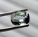 Natural & unheated~ Purple Blue Tanzanite Gemstone - 3
