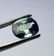 Natural & unheated~ Purple Blue Tanzanite Gemstone - 4