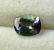 Natural & unheated~ Purple Blue Tanzanite Gemstone - 5