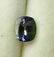 Natural & unheated~ Purple Blue Tanzanite Gemstone - 6