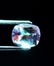 Natural & unheated~ Purple Blue Tanzanite Gemstone - 8