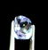 Natural & unheated~ Purple Blue Tanzanite Gemstone - 9
