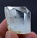 27 Gram terminated & Undamaged Natural Aquamarine
