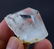 27 Gram terminated & Undamaged Natural Aquamarine - 3