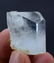27 Gram terminated & Undamaged Natural Aquamarine - 4