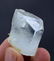 27 Gram terminated & Undamaged Natural Aquamarine - 5
